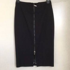 Sexy bene pencil skirt